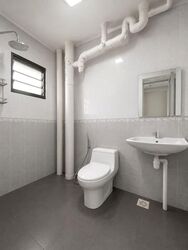 Blk 186C Rivervale Gateway (Sengkang), HDB 5 Rooms #560353271